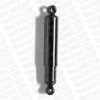 VW 211425021 Shock Absorber, steering